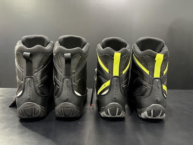 便利です、アドーネシューズ：KUSHITANI 三鷹店 | KUSHITANI 三鷹店