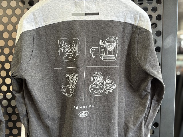 ナナリー カード検索 ｜ Z/X - Zillions of enemy X - ゼクス公式サイト