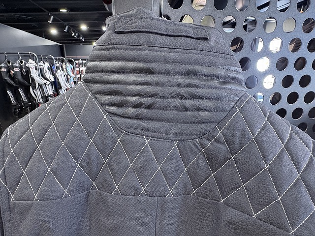 かなや専用 槌屋ヤック株式会社