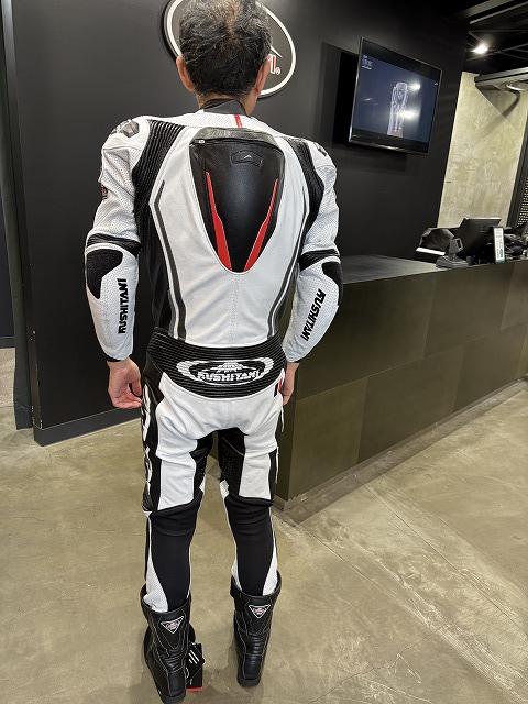 オーダースーツのご紹介！：KUSHITANI 三鷹店 | KUSHITANI 三鷹店