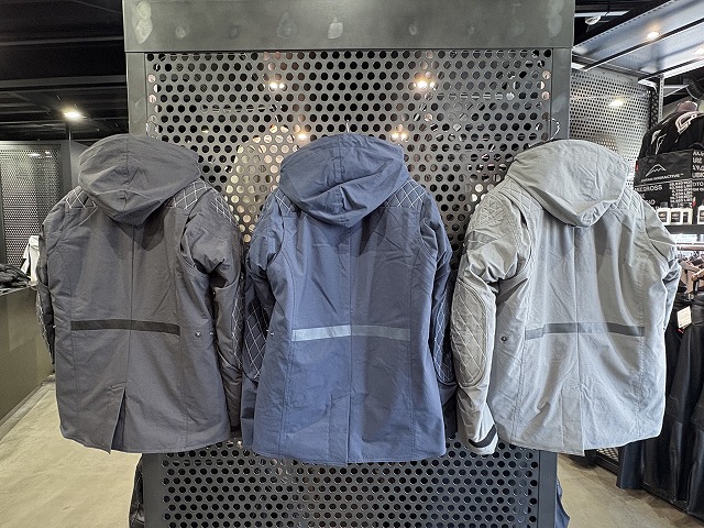 かなや専用 槌屋ヤック株式会社