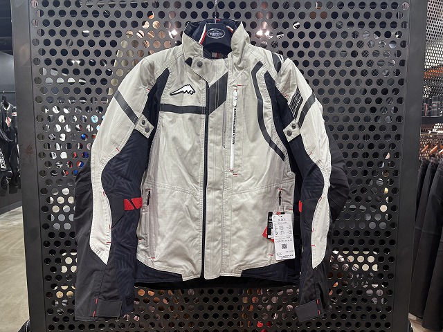 クシタニ アロフトショートジャケット Mサイズ クシタニ アロフトショートジャケット Mサイズ 公式通販