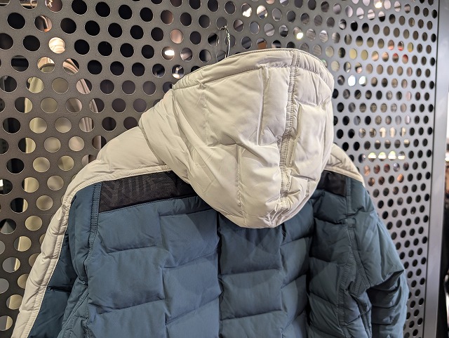 クシタニ　アスパイアジャケット アスパイアジャケット - バイク用品｜クシタニオンラインストア