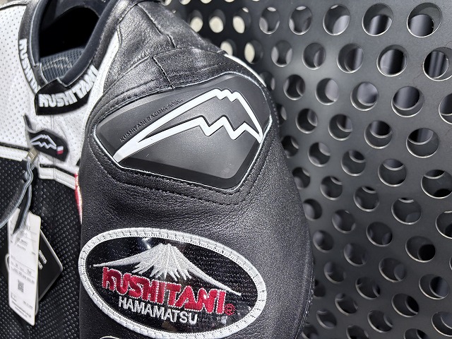 Gusiさん専用 ネクサスⅢ入荷のお知らせ：KUSHITANI 三鷹店 | KUSHITANI 三鷹店