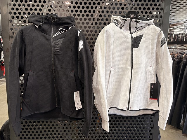 レブロフーディー入荷しました！:KUSHITANI 三鷹店 | KUSHITANI 三鷹店