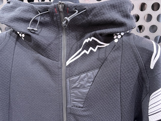 レブロフーディー入荷しました！:KUSHITANI 三鷹店 | KUSHITANI 三鷹店
