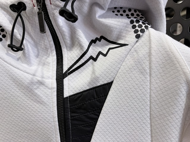 レブロフーディー入荷しました！:KUSHITANI 三鷹店 | KUSHITANI 三鷹店