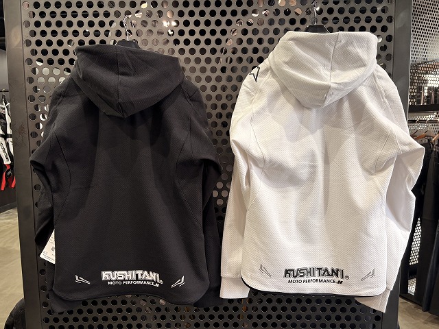 レブロフーディー入荷しました！:KUSHITANI 三鷹店 | KUSHITANI 三鷹店