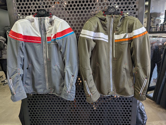 新商品紹介 | KUSHITANI 三鷹店