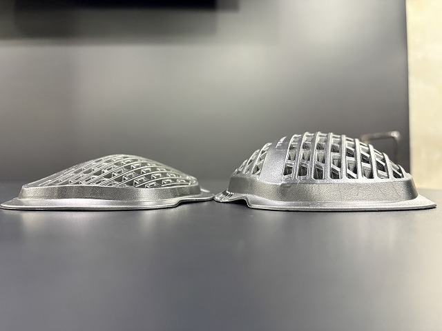 Thin CE プロテクター（肩・肘）NEWモデル入荷：KUSHITANI 三鷹店