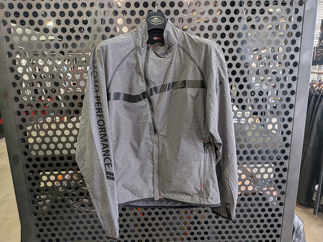 ウインドブレーカー入荷！： KUSHITANI三鷹店 | KUSHITANI 三鷹店