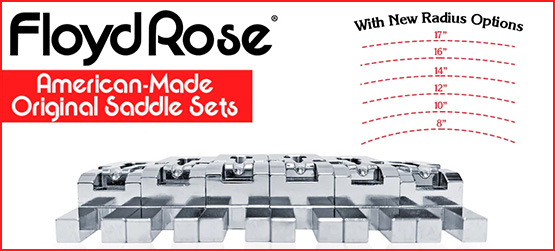 フロイドローズ Amazon.com: Dean Guitars 6 String ZX Floyd Electric Guitar