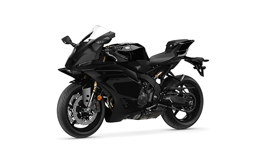 YZF-R9 カスタム パーツ ヤマハ YZF-R9 セパハン 50mmフォーククランプ