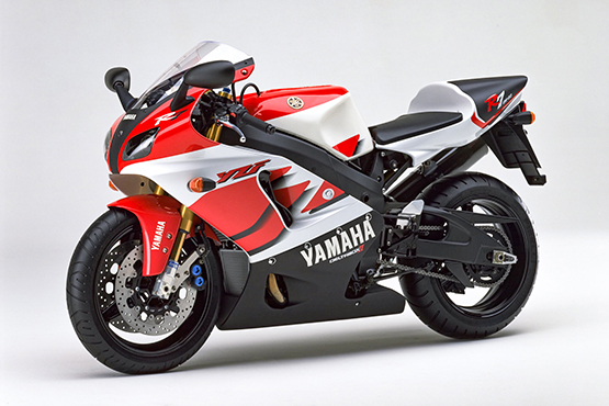 YAMAHA 70th Anniversary | ストラト倶楽部
