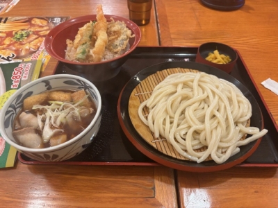 中禅寺湖に行ってきました、釣行記【2025-5-22】： | Lone Wolf for