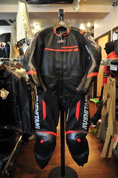 K-0057XX イージーオーダースーツのご紹介です！：KUSHITANI 江東店