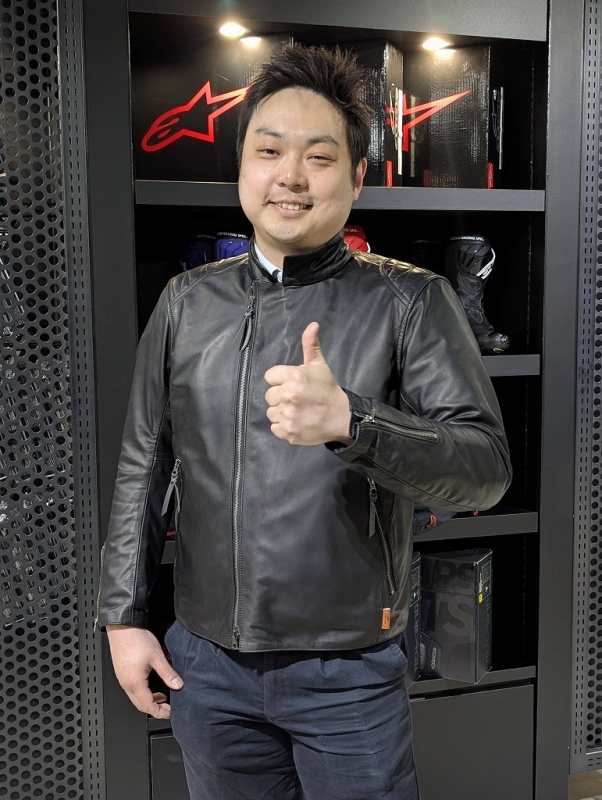 フルオーダージャケットのご紹介アンフィニッシュドジャケット オール フルオーダージャケットのご紹介アンフィニッシュドジャケット オール