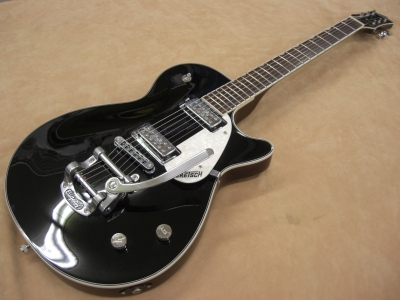 gretsch (1).JPG