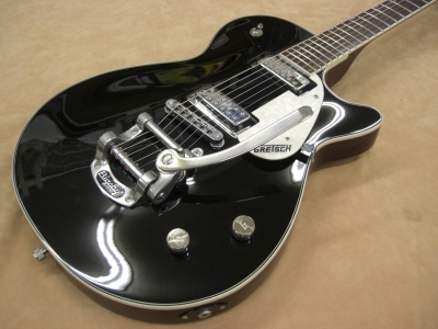 gretsch (2).JPG