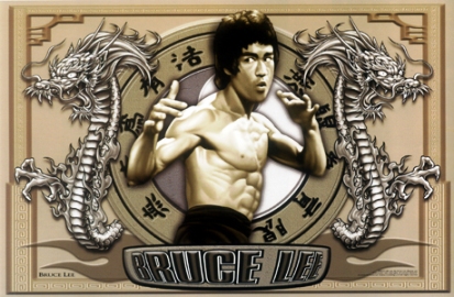 bruce lee.jpg