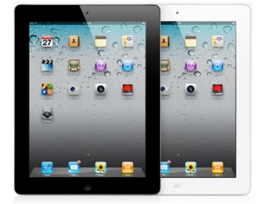 ipad2.jpg