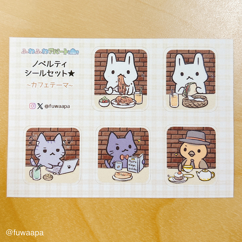まとめ売り　仕事猫　約30点　ガチャガチャ　アニマルカート　ラバーマスコット まとめ売り 仕事猫 約30点 ガチャガチャ アニマルカート ラバー