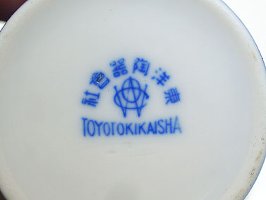 TOTOTOKI？ | hiroimono