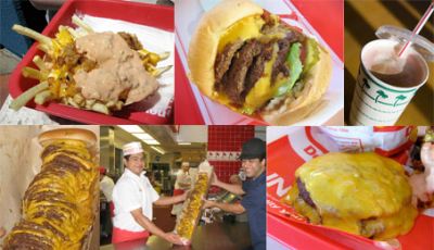 innout-secretmenu