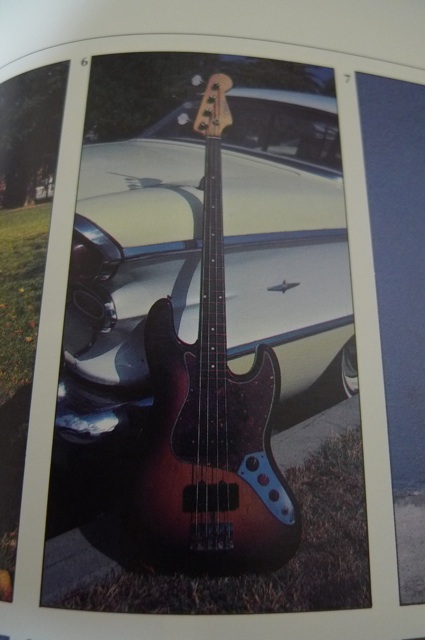 jazz Master Bass[1]