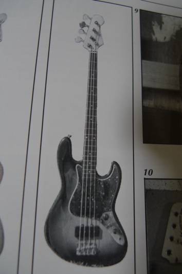 jazz Master Bass[2]