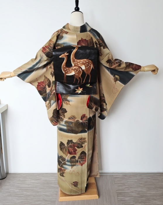 商品情報 | はきもの・きもの 弥生 ブログ