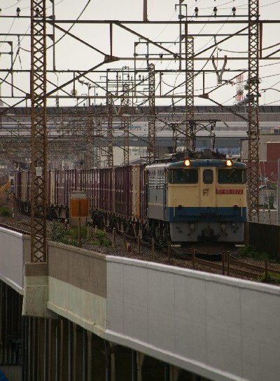 EF651072