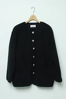 前編 ご予約も可能 Harrissハリス lecieldHARRISSルシェルドハリス 2024Autumn Winter collection
