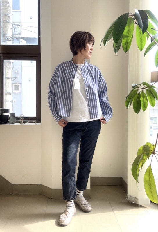 Harrissハリス | empress-195*☆Blog!!