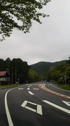 2011052508150000.jpg