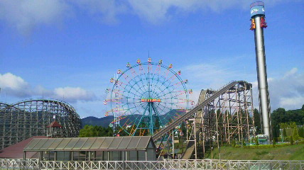 2011073109160000.jpg