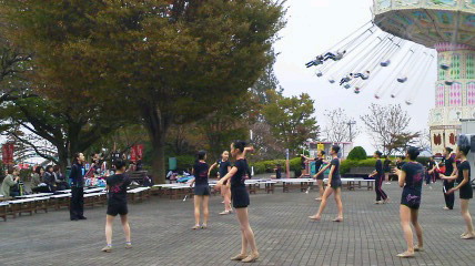 2011102909450000.jpg