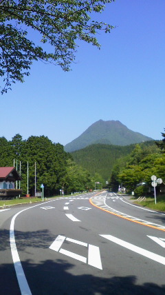 2012052209070000.jpg