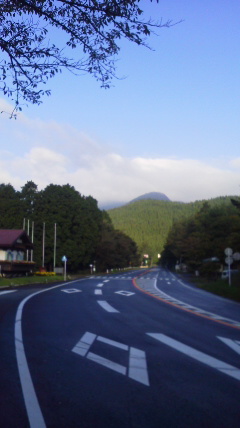 2012092307280000.jpg