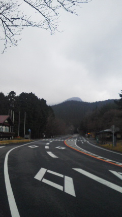 2013032306340000.jpg