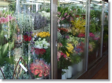 那須塩原のお花屋さん「フローリスト花子」さんです。 | Better 那須塩原のお花屋さん「フローリスト花子」さんです。 | Better