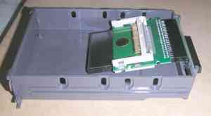 PC-9821 Cf Cxディスプレイ 難あり PC-9821 Cf Cxディスプレイ 難あり PC-9821 Cf Cxディスプレイ