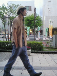 201106261817000.jpg