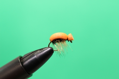 フライ　毛鉤 Amazon | フライショップの完成フライセット SDセレクション