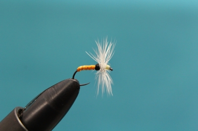 毛鉤セット　バラ売り相談可 毛鉤セット バラ売り相談可 毛鉤セット バラ売り相談可 毛鉤