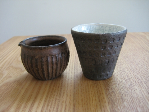 念願の“灯しびとの集い”にゆく 戦利品。 | すばらしい日々。