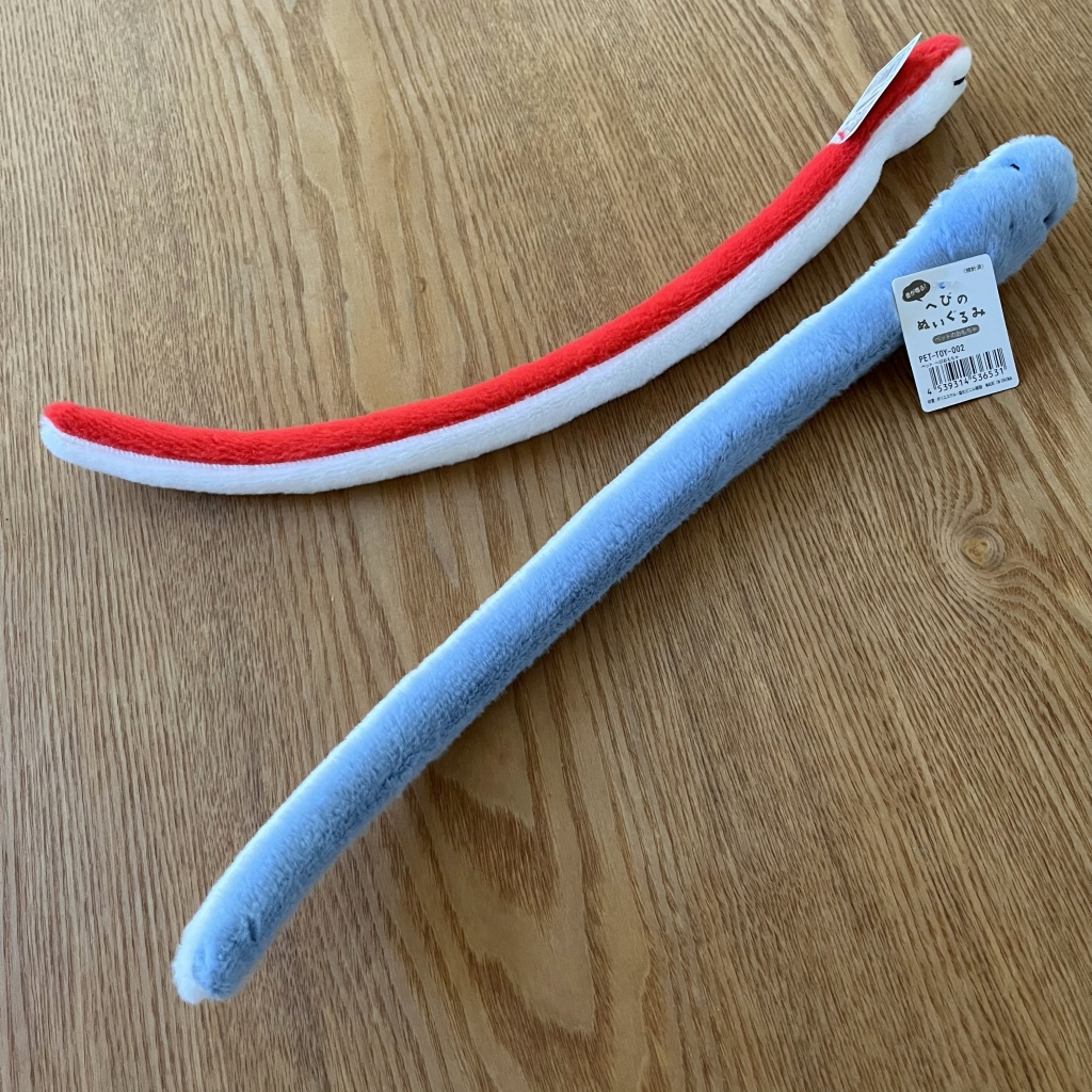 話題のセリアのおもちゃを買ってみた！ | すばらしい日々。