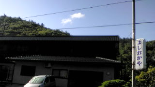 20100515072858.jpg