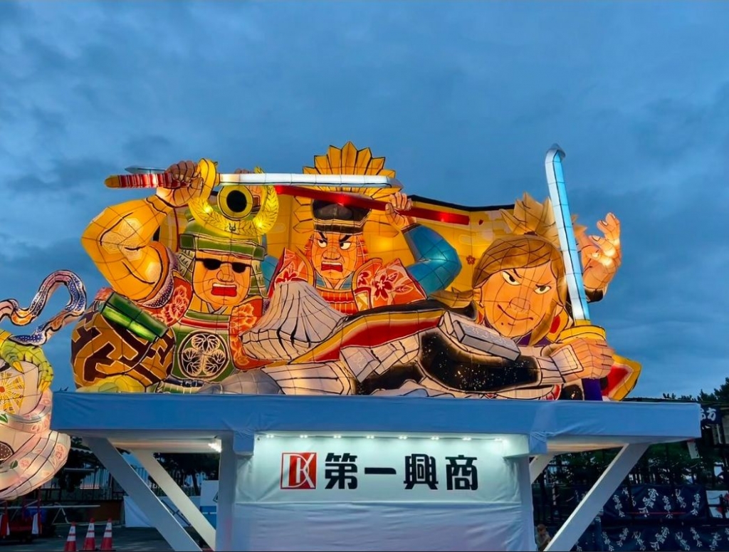 THE ALFEE 50th Anniversary アルフィーモンチッチ 3種 THE ALFEE あるちっち3体セット、オマケ付き - メルカリ