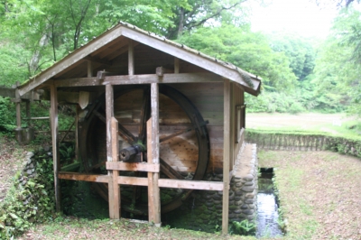 千葉県印旛郡栄町で街歩き～千葉の習わしと栄町の街並み | 日本の街並みと鉄道のコレクション
